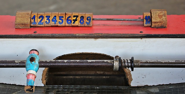 世体：阿根廷将于周四进行公开训练，预计将有近2万名球迷观看