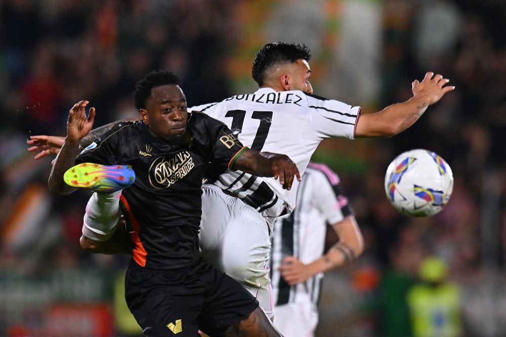 美加墨世界杯 这些面孔值得关注