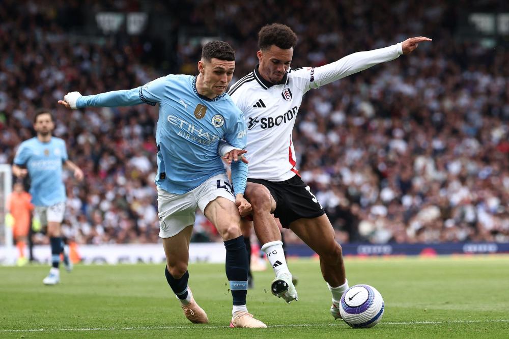 ATP总决赛四强出3席！阿卡年终第一+小组头名，穆塞蒂终结16连败