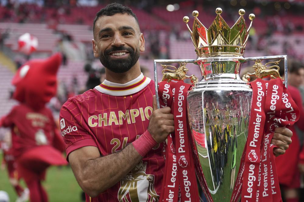 罗马诺：J罗将离开莱昂，2026年他将再度成为自由球员