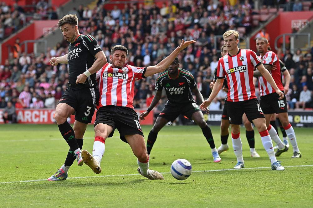 玉昆外援布尔克：不要觉得目标是保持现状，收官战依然要争胜