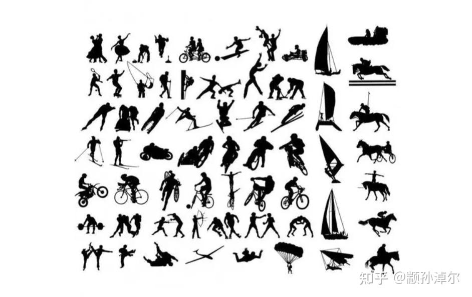 足球国足争议判罚引专家讨论