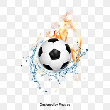 伊萨克想走，塞斯科待定，谁能如愿签下心仪前锋？