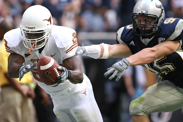 火箭大胜太阳，杜兰特28分8助、阿门31分、谢泼德状态不佳！