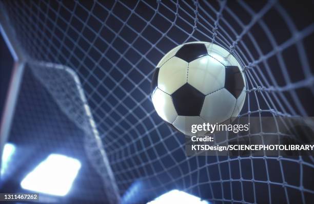 记者：阿莫林组建新的领导小组，包括B费、马奎尔、利马等人