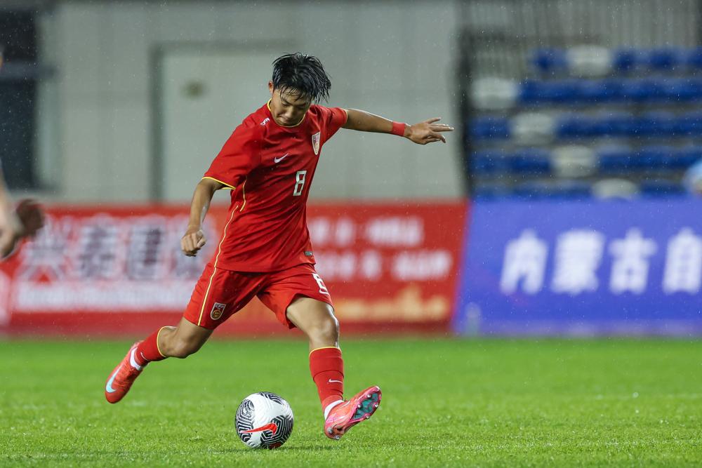 篮球NBA官方公布赛季统计榜