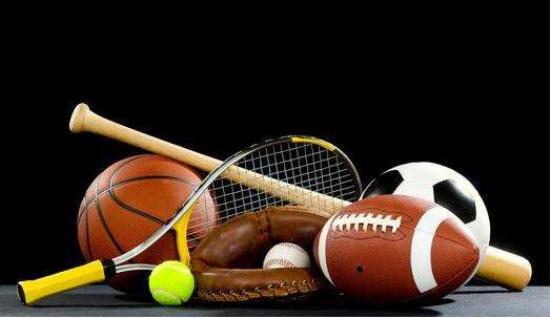 利物浦欧冠小组赛战平马竞